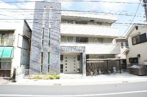 モダントゥール