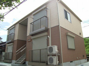 第一グレープハイム