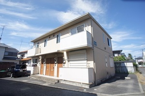 メゾン・クラヴィエ