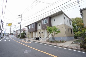 セレスティⅢ 101号-1