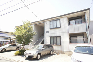 グランドソレイユ