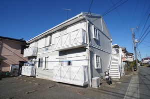 エクセレントハイムⅣ