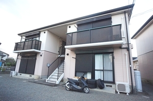 トゥウィンクルランドＡ