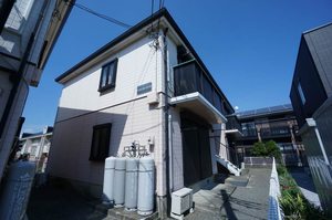 トゥウィンクルランドＢ