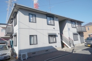 アークミヤウエＡ