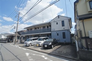 フ・ミール 103号-1