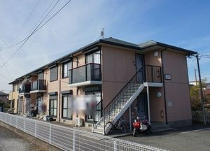 サンモールＢＡＮ