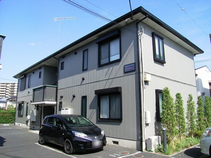 ヴェルドミールⅠ