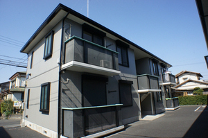 ヴェルドミールⅡ