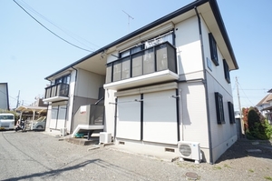 エクセル昭 101号-1