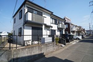 パルビレッジ