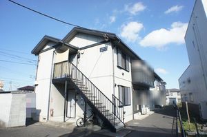 ハイブリッジⅢ