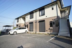 Ｃｈｅｒｒｙ　Ｂｌｏｓｓｏｍ　Ⅱ