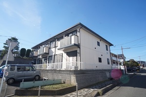 グリーンシャトレ