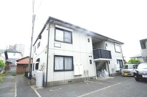サンヒルズ湘南Ⅱ