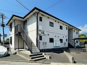 パスコア 203号-1