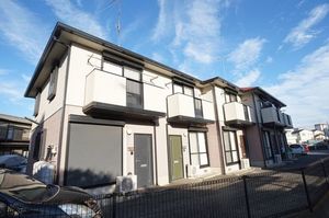 シャルムアイ 105号-1