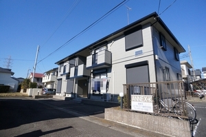 ＡＮＮＥＸ－Ｋ 102号-1