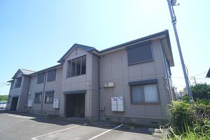 グランシードつきみ野Ⅱ