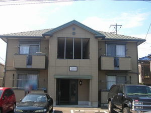 Ｆ・フラワーパーク