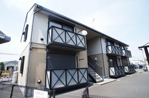 シュペリュールⅠ 103号-1