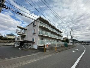 ＨｉＲｏ　ＫｏＺｏＮｏ 202号-1