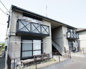 ニューハイムＢ