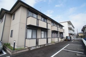 メルヴェーユヤマドリ