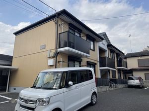 Ｃａｃｈｅ－Ｃａｃｈｅ　Ａ