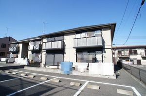 ニューハイムＣ