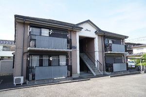 ロイヤルパレスⅠ号館 101号-1