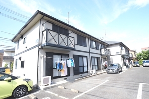 Ｃａｓｔｌｅ　Ｈａｓｅ　Ａ