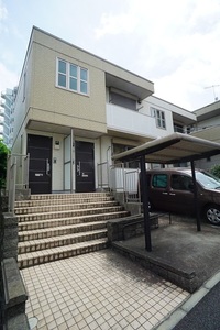 クラベジーナⅡ