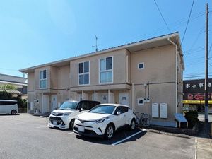 ｅｘｃｅｌｌｅｎｃｅ　Ｃ 202号-1