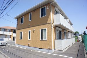 ｃｏｎｆｏｒｔ　Ｃ 101号-1