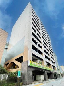 エスティメゾン板橋本町 701号-1