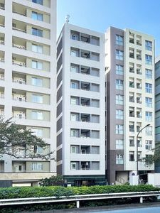 エスティメゾン恵比寿