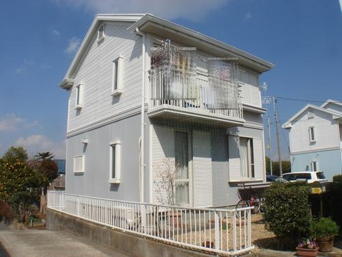 アクティブＦＯＵＲ　Ａ