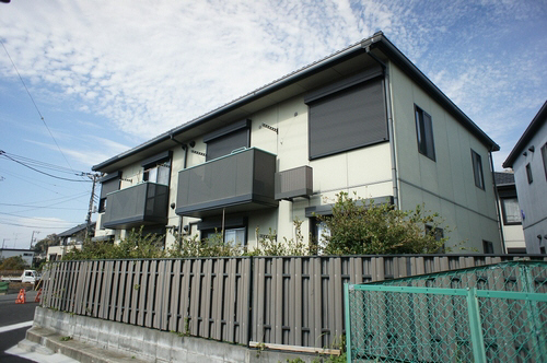 フォレスト　Ｃ