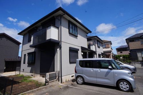 横浜市神奈川区発 シャープ冷蔵庫 近隣配送費込み 137L 見づらかっ