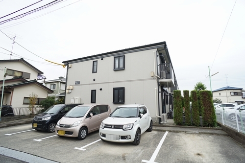 セレーノ湘南Ⅰ