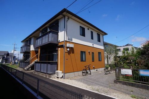 サンパティーク201-1