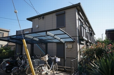 Ｔ・Ｓプランドゥール