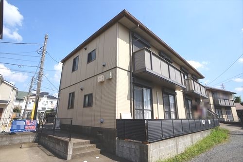 ＰＲＩＭ　ＲＯＳＥ　Ｂ102-1