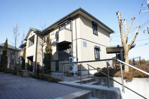 グランドゥールＡ