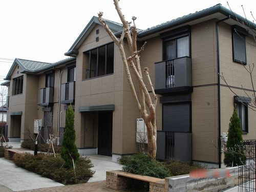 グランドゥールＢ