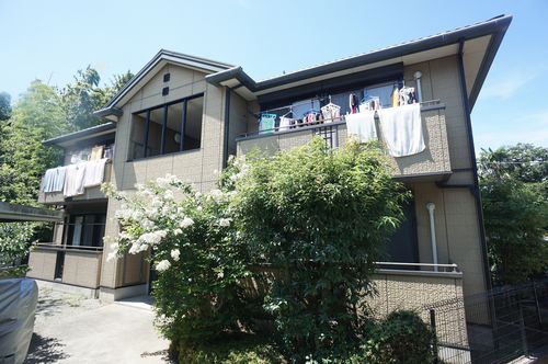 グランドゥールＣ101-1