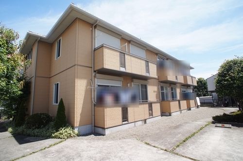 コートアザレア