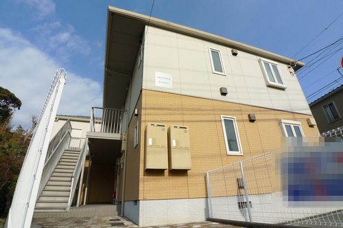 アルテアリスＫ101-1