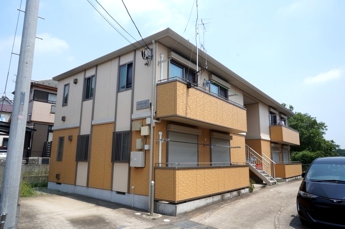 ＧＲＡＮＤ　ＣＡＳＡ　Ⅰ